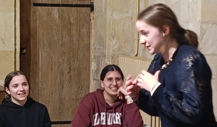 20250221-23_Claire de Castelbajac WE Féminité (07)