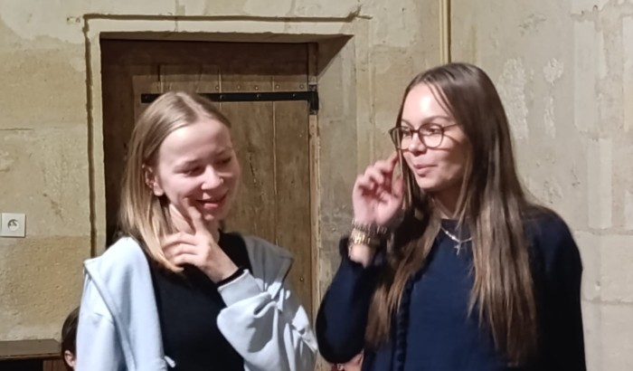 20250221-23_Claire de Castelbajac WE Féminité (09)