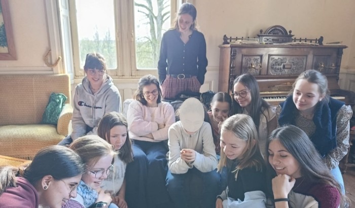 20250221-23_Claire de Castelbajac WE Féminité (10)