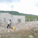 34284477_1749443338436850_8551081841099014144_n