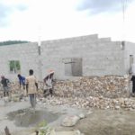 34411593_1749443688436815_4409115517999120384_o