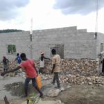 34484287_1749443498436834_2339497303498293248_o