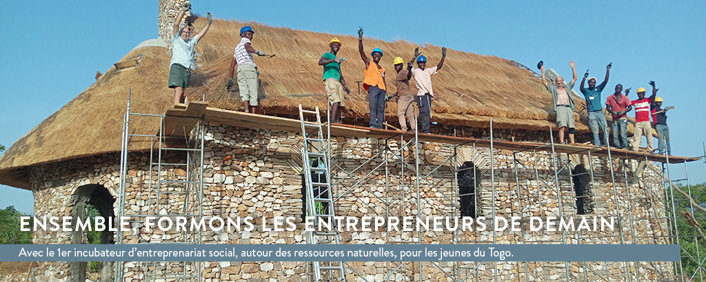 freres_saint_jean_lumen_valley_kara_slide3 Ensemble, formons les entrepreneurs de demain