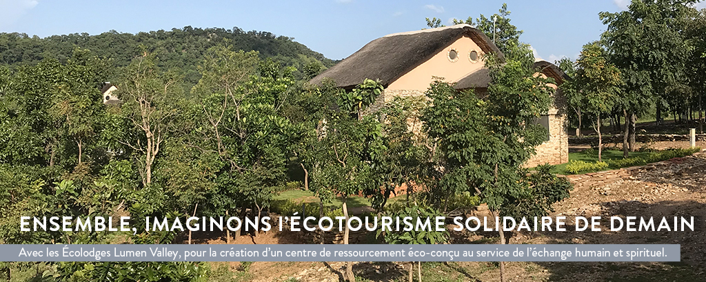 freres_saint_jean_lumen_valley_kara_slide4 Ensemble, imaginons l'écotourisme solidaire de demain