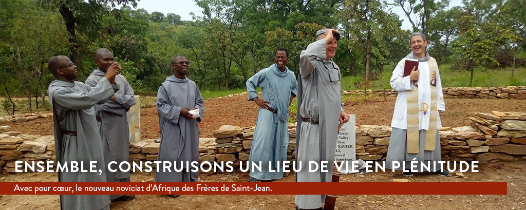 freres_saint_jean_lumen_valley_kara_slide5 Ensemble, construisons un lieu de vie en plénitude.