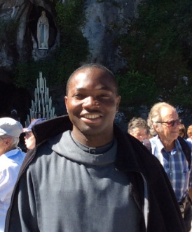 1 (3) Frère Joseph Théophile