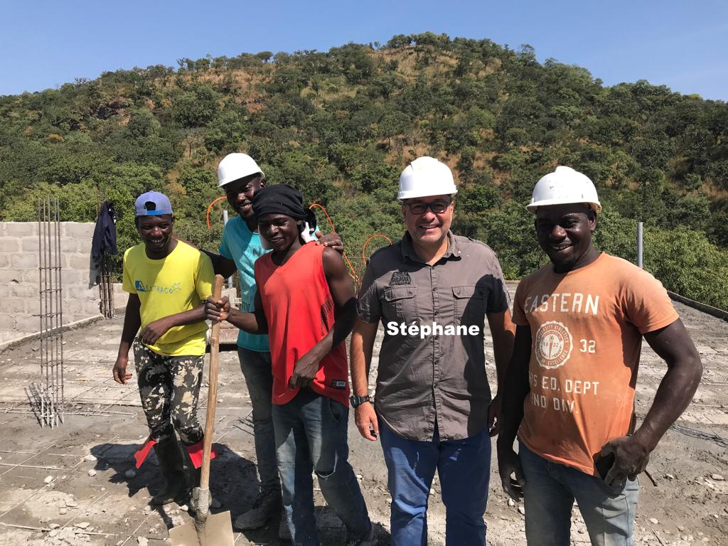 1-WhatsApp Image 2021-11-20 at 19.07.58 (1) Stéphane, envoyé par la DCC