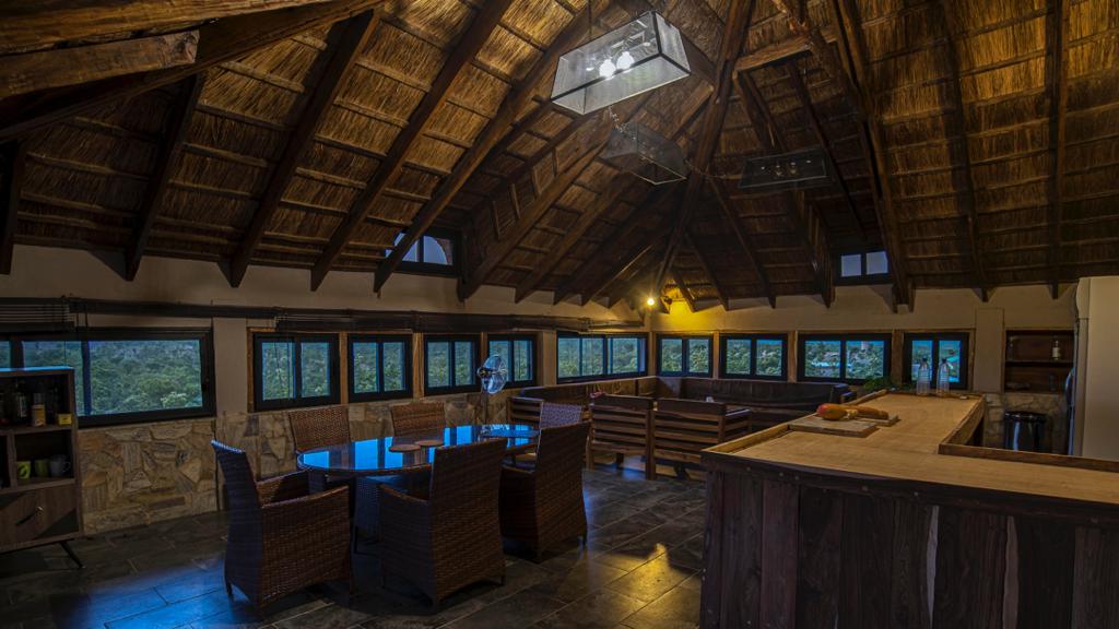 Frères de Saint-Jean - compétences de la Lumen Valley : centre de conférence international