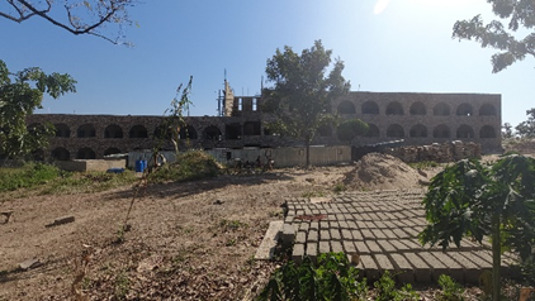 centre-2 Pôle centre de ressourcement