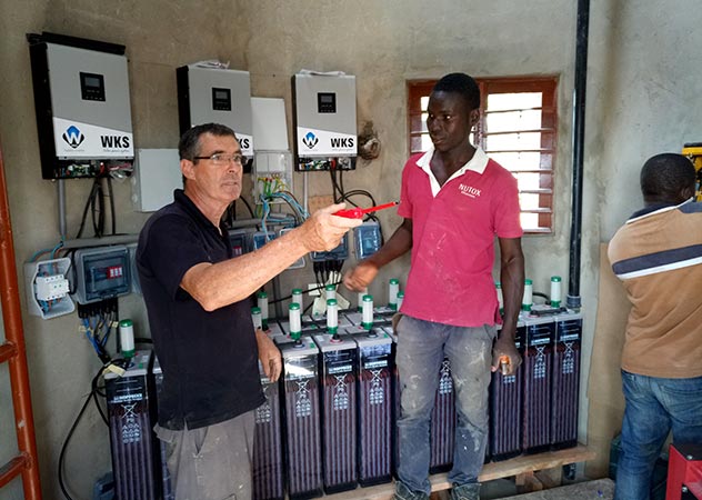 freres_saint_jean-lumen_valley_benevoles