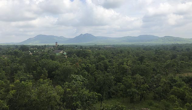 freres_saint_jean_lumen_valley_2 Frères de Saint-Jean - Lumen Valley Togo