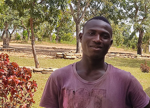 freres_saint_jean_lumen_valley_arimiayou Témoignage