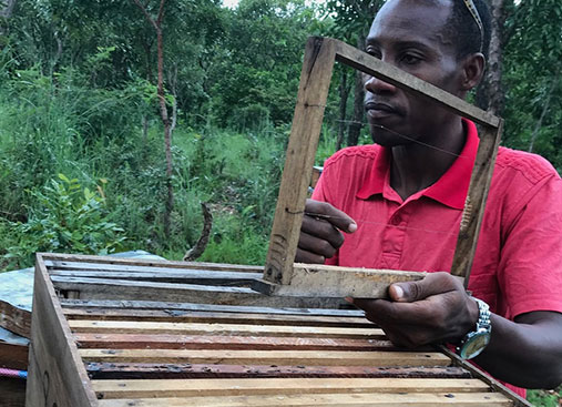 freres_saint_jean_lumen_valley_jonas Témoignage