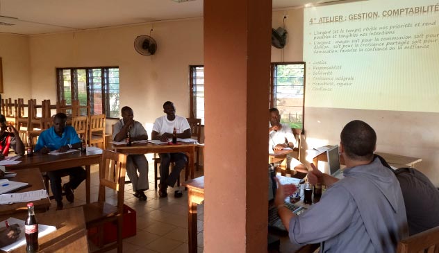 freres_saint_jean_lumen_valley_projet2 Frères de Saint-Jean - Lumen Valley Togo