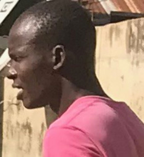 freres_saint_jean_lumen_valley_rahim Témoignage