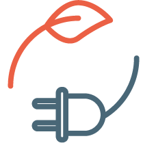 picto-experimentation Expérimentation