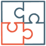 Frères de Saint-Jean - Lumen Valley : missions du pôle ressourcement