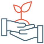 Frères de Saint-Jean - Lumen Valley : missions du pôle ressourcement