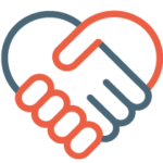 Frères de Saint-Jean - Lumen Valley : missions du pôle ressourcement