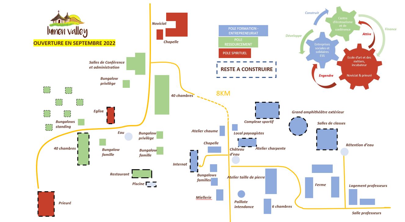 plan-complet-lumen-valley-2022 Plan de la Lumen Valley