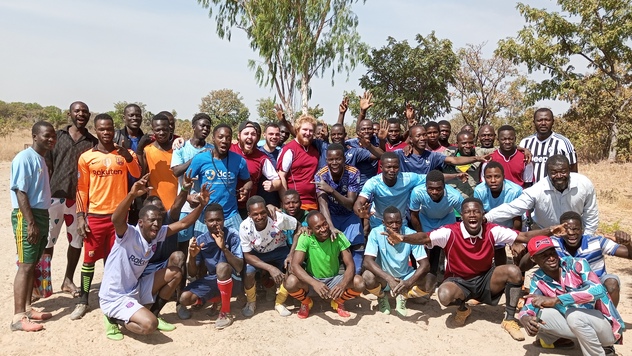 Lumen_Valley_Notre_vision Notre vision - Fin 2022