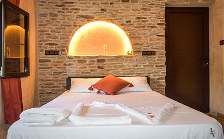 Frères de Saint-Jean - Lumen Valley Togo : nos réalisations