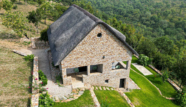 freres_saint_jean_lumen_valley_realisations Frères de Saint-Jean - Lumen Valley Togo : nos réalisations