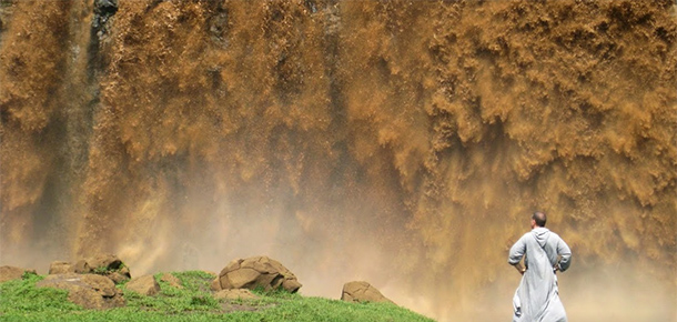 freres_saint_jean_agora Agora par frère Michael Thérèse