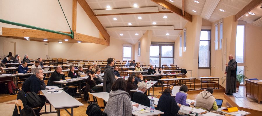 freres_saint_jean_parcours_sophia3 Formation Parcours Sophia