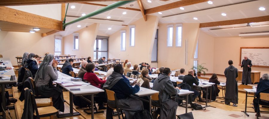 freres_saint_jean_parcours_sophia7 Formation Parcours Sophia