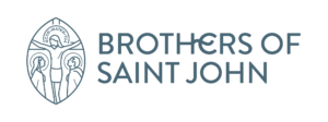 Logo Brothers of Saint John