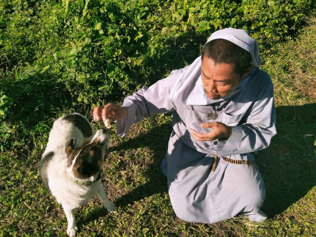 brothers_saint_john_vicariate_meeting_asie_oceanie4 Vicariate meeting Asia Oceania