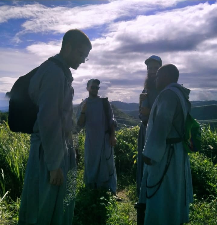 brothers_saint_john_vicariate_meeting_asie_oceanie5 Vicariate meeting Asia Oceania