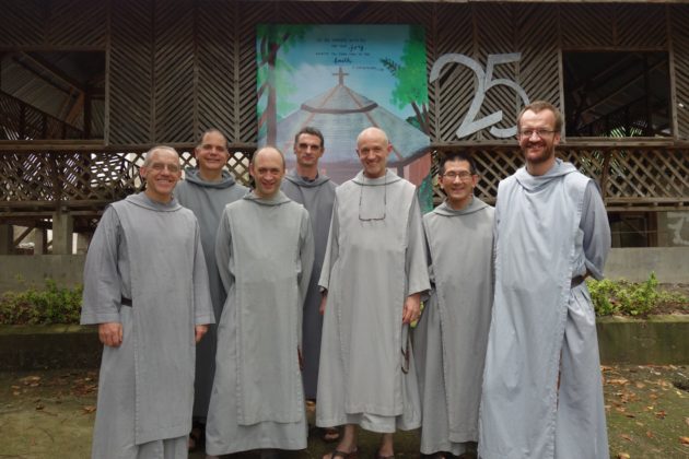 brothers_saint_john_vicariate_meeting_asie_oceanie3 Vicariate meeting Asia Oceania