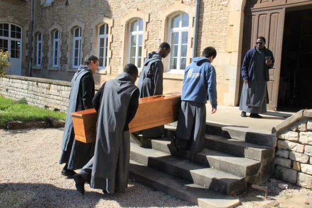 brothers_saint_john_obsequies_fulco2 Obsequies Brtoher Fulco