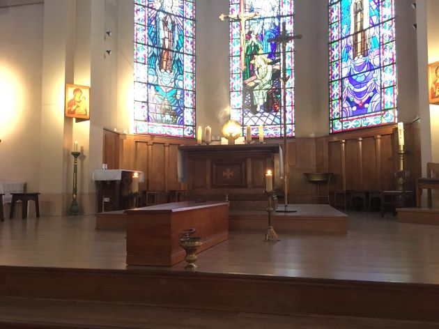 brothers_saint_john_obsequies_fulco3 Obsequies Brtoher Fulco