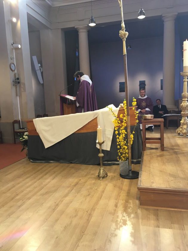 brothers_saint_john_obsequies_fulco4 Obsequies Brtoher Fulco