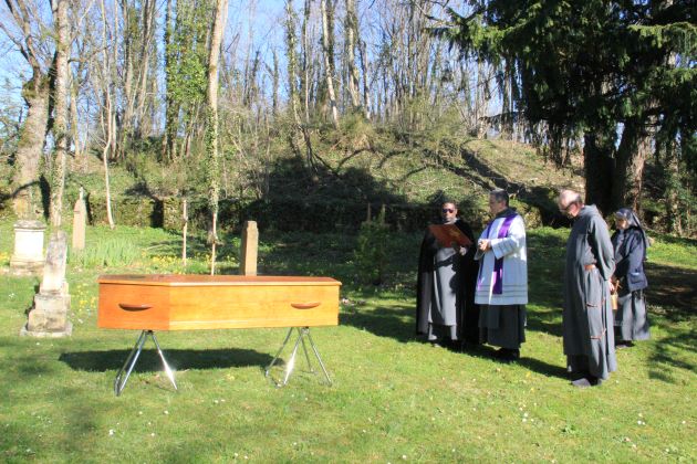 brothers_saint_john_obsequies_fulco6 Obsequies Brtoher Fulco