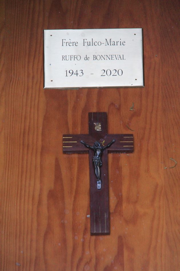 brothers_saint_john_obsequies_fulco5 Obsequies Brtoher Fulco