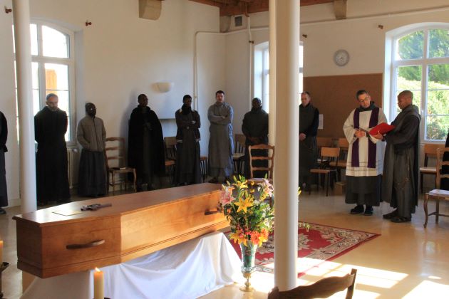 brothers_saint_john_obsequies_fulco Obsequies Brtoher Fulco