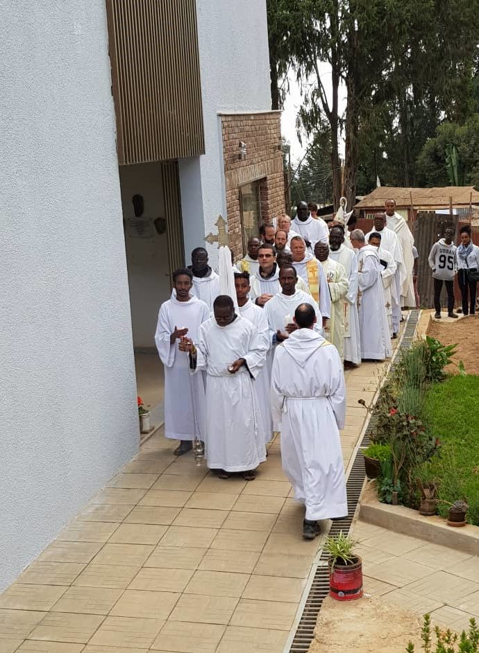 brothers_saint_john_addis6