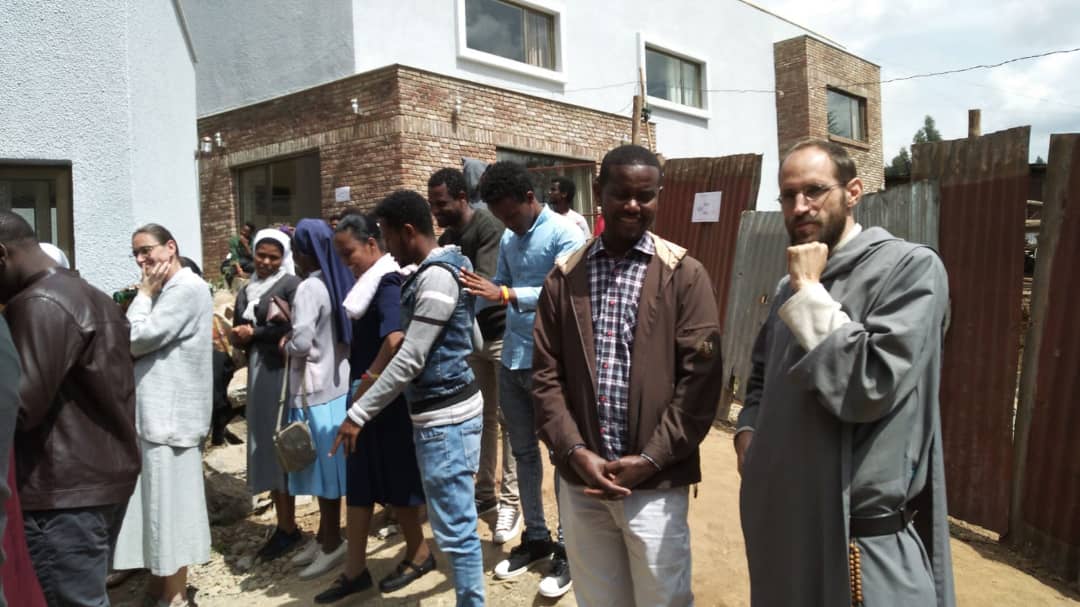 brothers_saint_john_addis