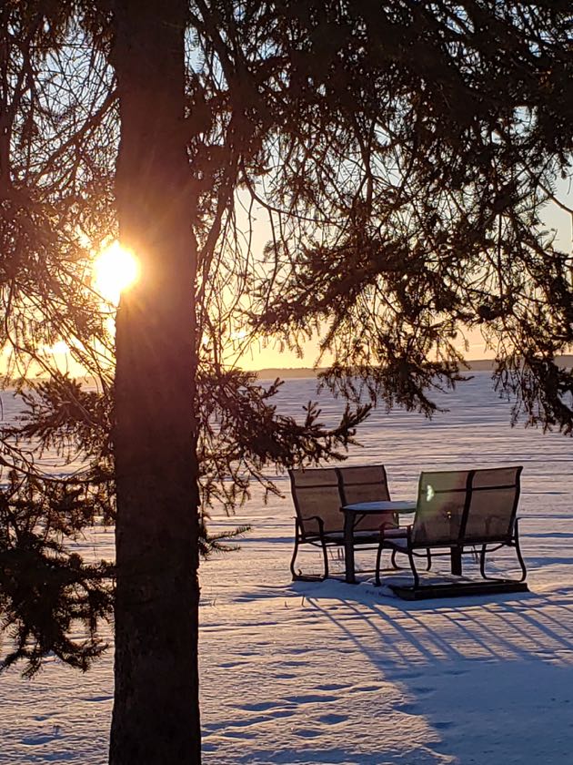 freres-saint-jean-psychanalyse-terrebonne1 Psychoanalysis and freedom Terrebonne, Canada