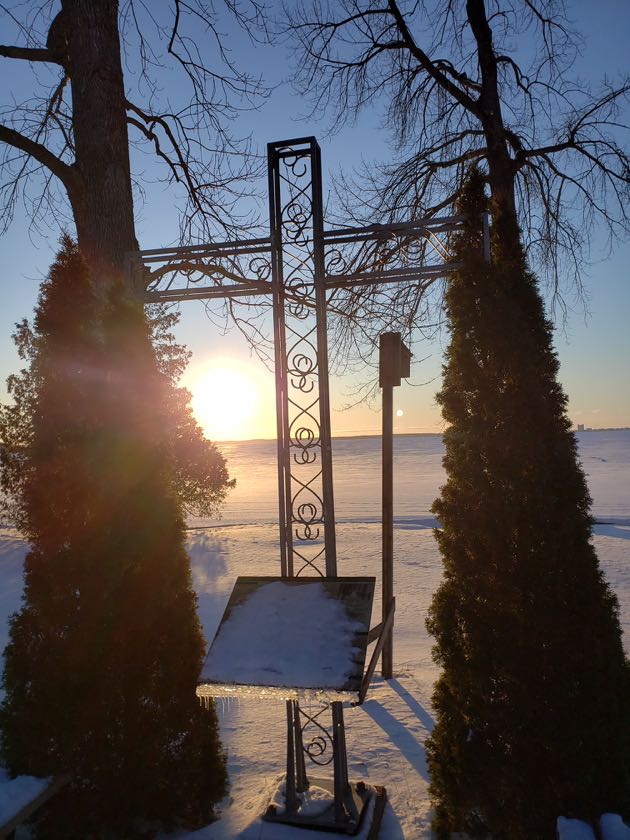 freres-saint-jean-psychanalyse-terrebonne2 Psychoanalysis and freedom Terrebonne, Canada