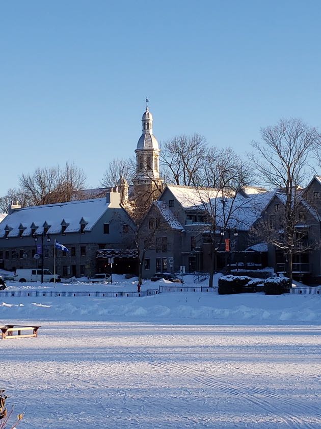 freres-saint-jean-psychanalyse-terrebonne4 Psychoanalysis and freedom Terrebonne, Canada