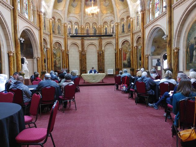 freres-saint-jean-psychanalyse-terrebonne7 Psychoanalysis and freedom in Terrebonne, Canada