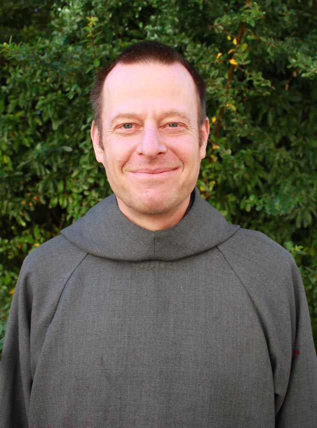 brothers_saint_john_profes_simple2_2021 Simple Professions 2021