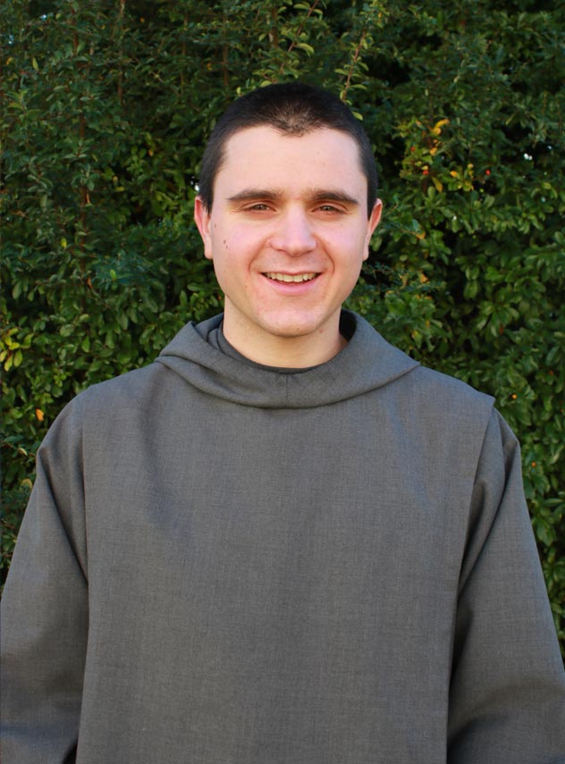 brothers_saint_john_profes_simple3_2021 Simple Professions 2021