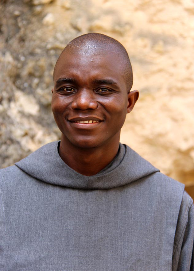 brothers_saint_john_ordination2_2021 Habits, Professions and Ordinations