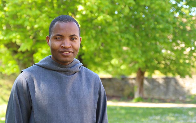 brothers_saint_john_ordination_2021 (1) Habits, Professions, Ordinations